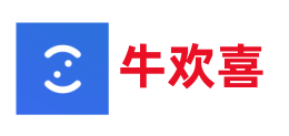 洪雅县北信有限公司